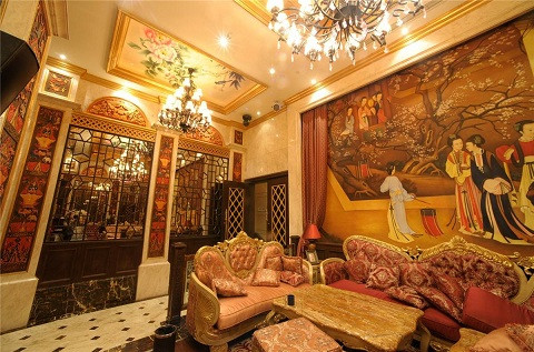 玉溪高档KTV妹子质量哪家好 玉溪高档KTV妹子质量哪家好