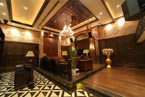 玉溪哪个KTV少爷男模妹子服务好 玉溪哪个KTV少爷男模妹子服务好